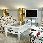 Ahlstroem Ruukki Noormarkku 3* Pori