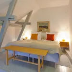 Ahlstroem Ruukki Noormarkku Otel Pori
