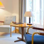 Ahlstroem Ruukki Noormarkku Otel