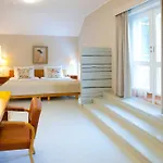 Ahlstroem Ruukki Noormarkku Otel 3*
