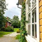 Ahlstroem Ruukki Noormarkku 3*