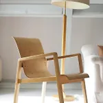Ahlstroem Ruukki Noormarkku Otel