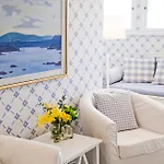 Otel Ahlstroem Ruukki Noormarkku 3*