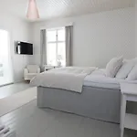 Otel Ahlstroem Ruukki Noormarkku 3*