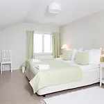 Ahlstroem Ruukki Noormarkku Otel 3*