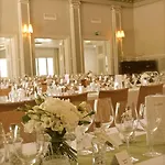 Ahlstroem Ruukki Noormarkku 3* Pori