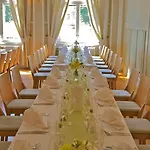 Ahlstroem Ruukki Noormarkku Otel Pori