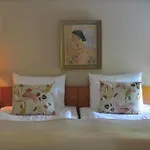 Otel Ahlstroem Ruukki Noormarkku