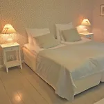 Otel Ahlstroem Ruukki Noormarkku Pori