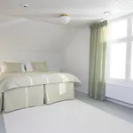Otel Ahlstroem Ruukki Noormarkku