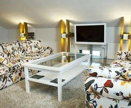 Ahlstromin Ruukki 3* Pori