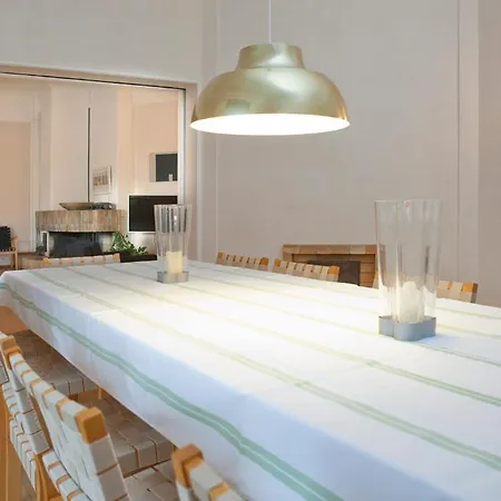 Ahlstroemin Ruukki Noormarkku 3* Pori