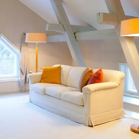 Ahlstromin Ruukki 3* Pori