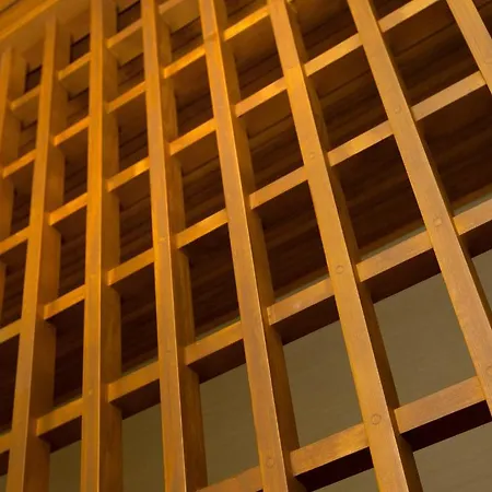 Ahlstroem Ruukki Noormarkku Hotel 3*