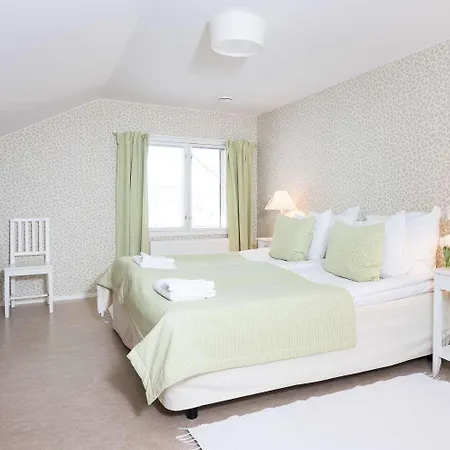 Ahlstromin Ruukki Pori