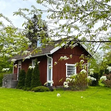 Ahlstroem Ruukki Noormarkku