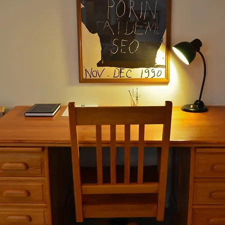 Ahlstromin Ruukki Hotel 3*