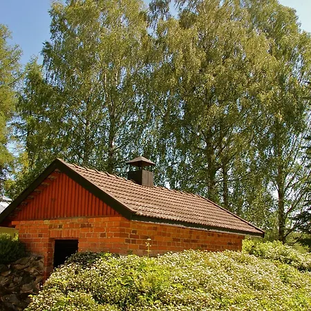 Ahlstromin Ruukki Pori