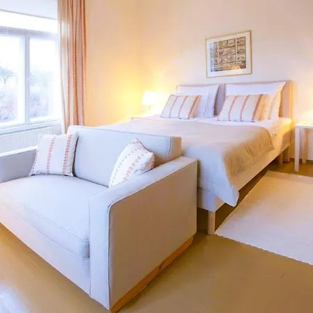 Ahlstromin Ruukki Pori