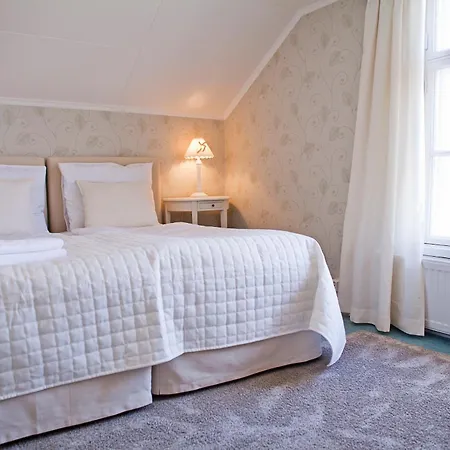 Ahlstromin Ruukki Pori