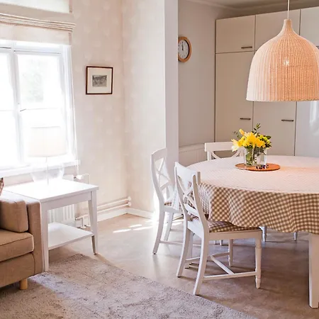 Hotel Ahlstromin Ruukki