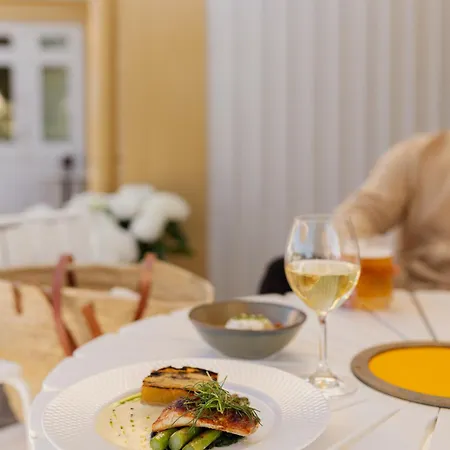 Hotel Ahlstroem Ruukki Noormarkku Pori