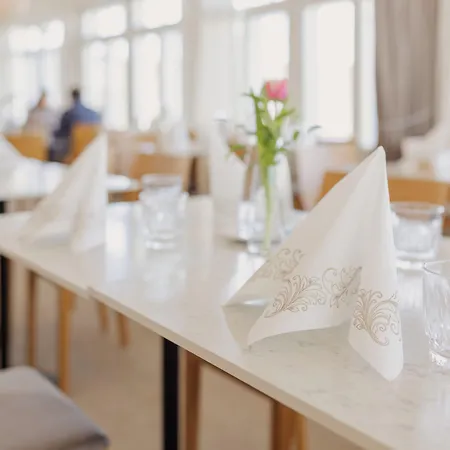 Ahlstroem Ruukki Noormarkku 3* Pori