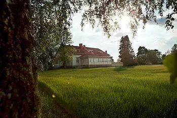 Ahlstroemin Ruukki Noormarkku Resort