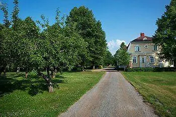 Ahlstroemin Ruukki Noormarkku Resort Pori