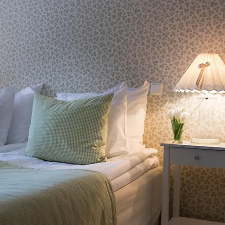 Ahlstromin Ruukki Pori