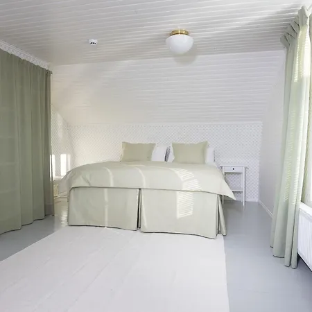 Ahlstromin Ruukki Pori