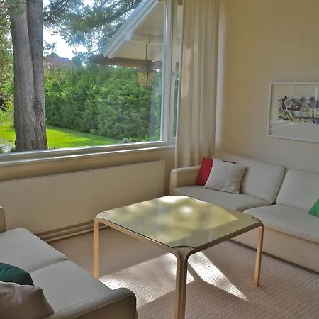 Ahlstromin Ruukki Pori