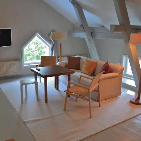 Ahlstromin Ruukki Pori