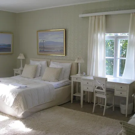 Ahlstromin Ruukki Pori