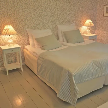 Hotel Ahlstromin Ruukki Pori