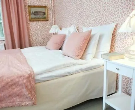 Ahlstromin Ruukki Pori