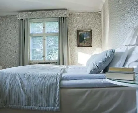 Ahlstroemin Ruukki Noormarkku 3* Pori