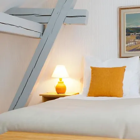 Hotel Ahlstromin Ruukki Pori