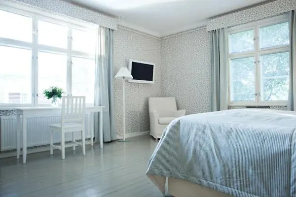 Ahlstromin Ruukki 3*