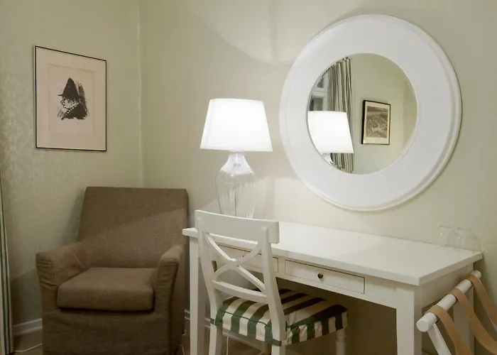 Ahlstromin Ruukki 3*