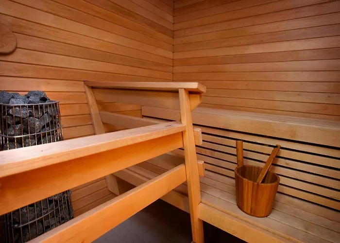 Ahlstromin Ruukki 3*