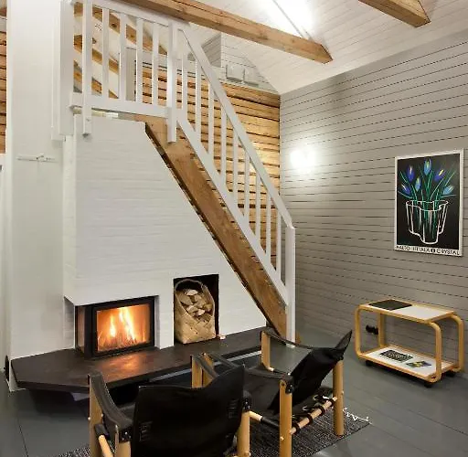 Ahlstromin Ruukki 3*