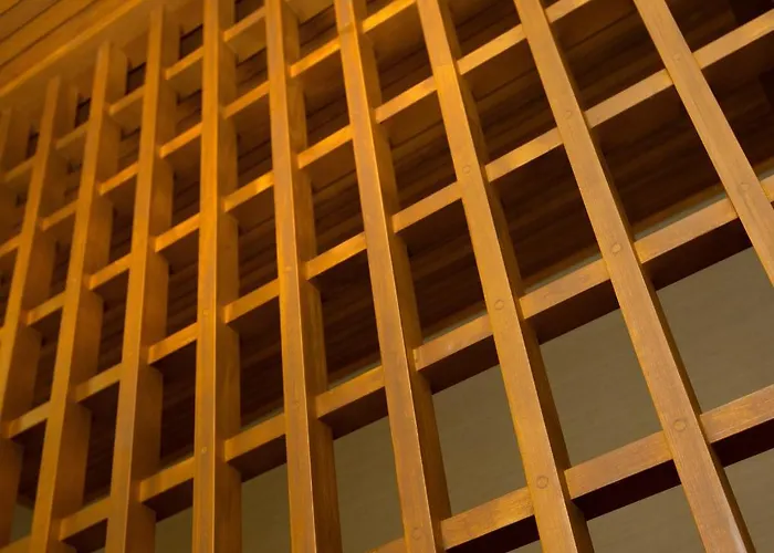 Ahlstromin Ruukki فندق 3*