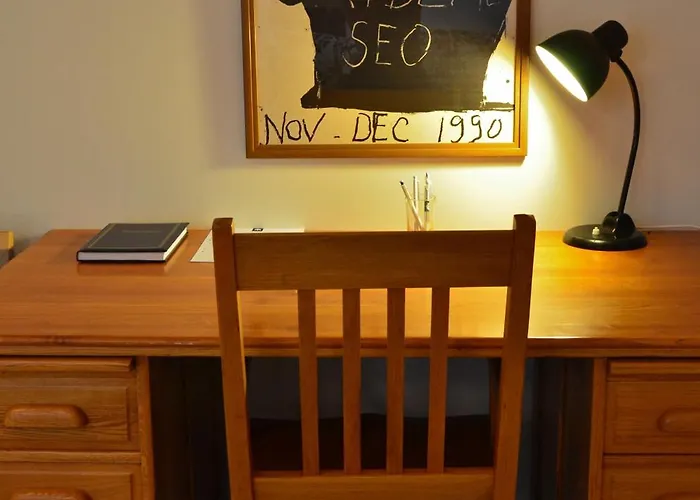 Ahlstromin Ruukki فندق 3*