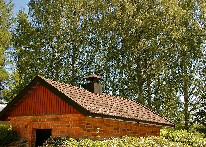 Ahlstromin Ruukki بوري