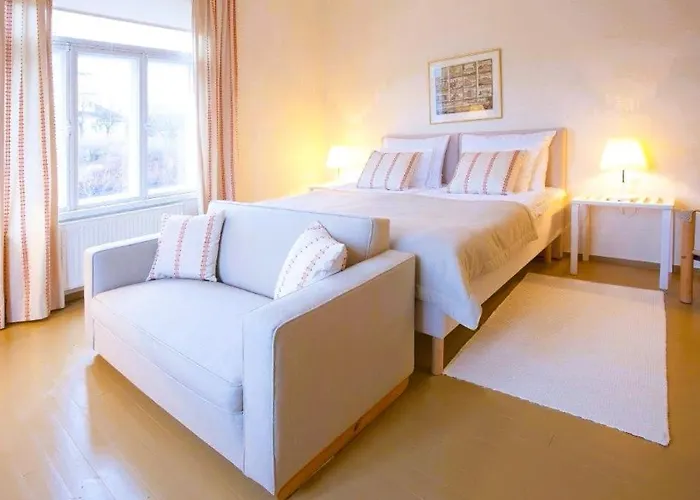 Ahlstromin Ruukki بوري