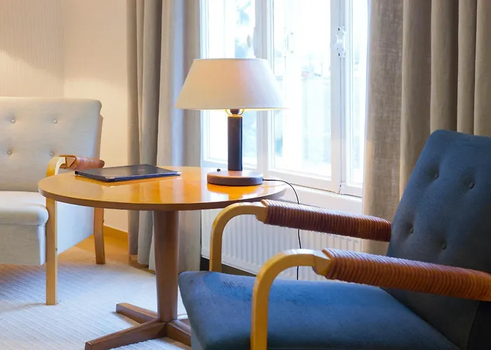 Ahlstromin Ruukki 3*