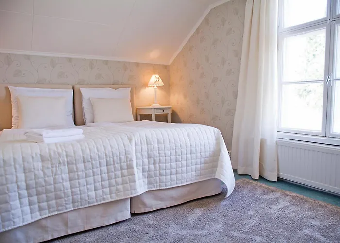 Ahlstromin Ruukki بوري