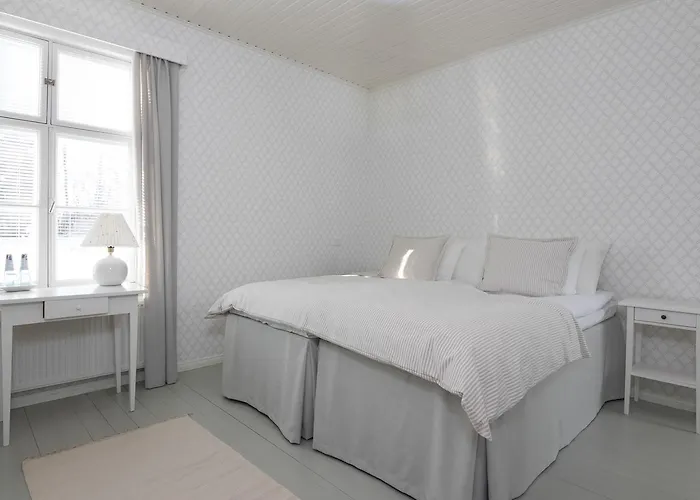 Ahlstroem Ruukki Noormarkku