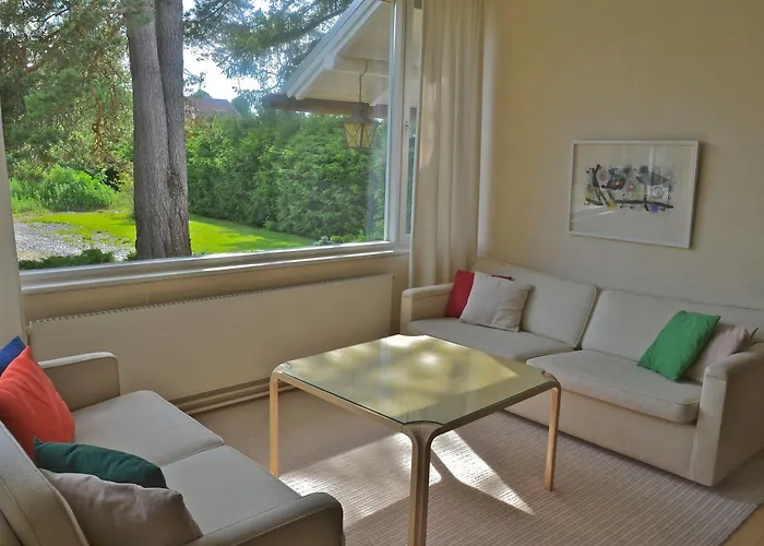 Ahlstromin Ruukki بوري